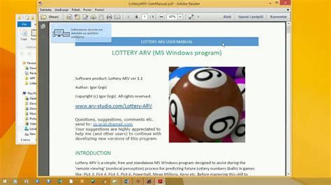 associative remote viewing software|remote viewing numbers.